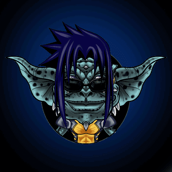 #NFT #nftcollector #NFTCommumity #Ethereum #Solana #NFTProject #nftart #NFTGiveaways #MagicEden #opensea #mint #nft4you #NFTdrop #FreeMintNFT #FreeMint 
for Etherum : FREE MINT
go to ethmint.monstergreen.io
for Solana : 0.01 solana
go to solmint.monstergreen.io