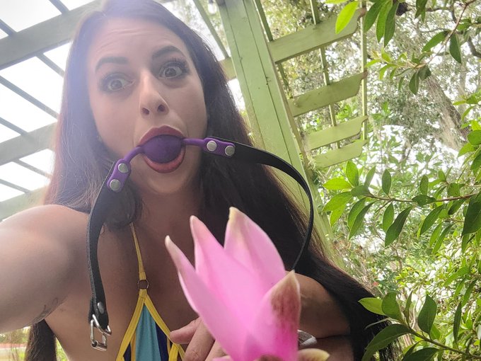 Watch Indica Jane Fetish😉 Chicago 29th-1st's leaked NSFW photo on TwXstars