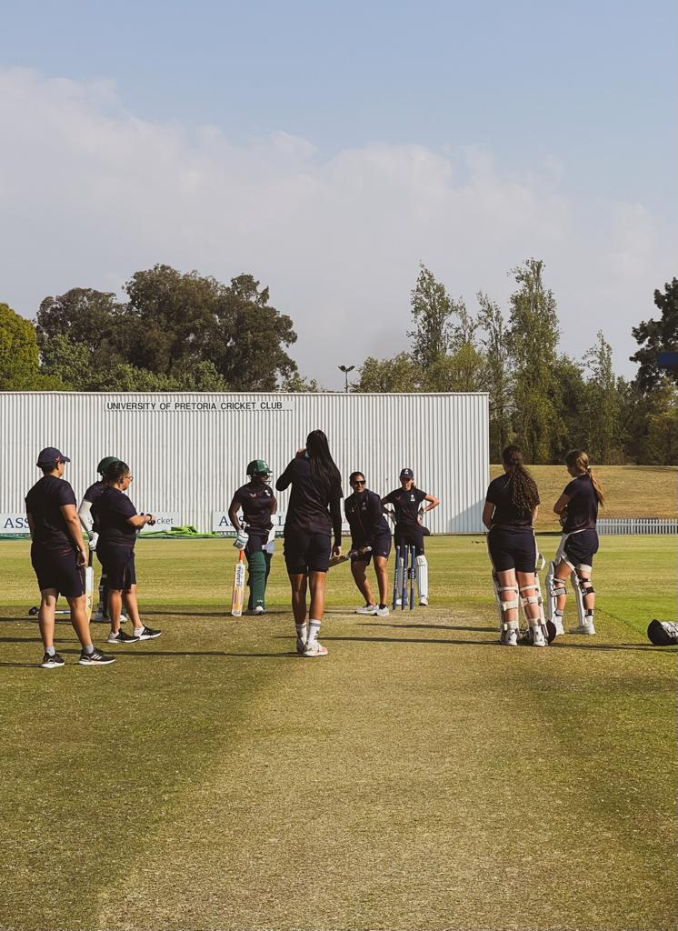 In a growth mindset, challenges are exciting rather than threatening. So rather than thinking, oh, I’m going to reveal my weaknesses, you say, wow, here’s a chance to grow.

Carol Dweck