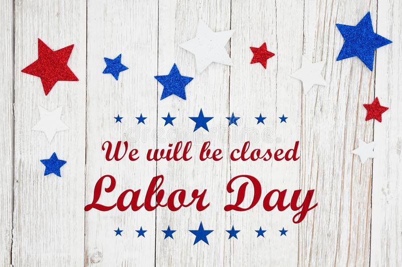 Friendly Reminder 😊

City Administrative Offices will be closed Monday, September 5th in observance of Labor Day. 

Monday 9/5 Garbage Routes will be picked up on Tuesday 9/6. 

Recycling Stations will be CLOSED, and will reopen on Tuesday 9/6. 

Thank you.