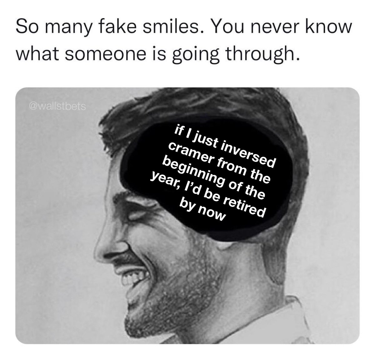 wallstmemes's tweet photo. https://t.co/voqPDalbuK