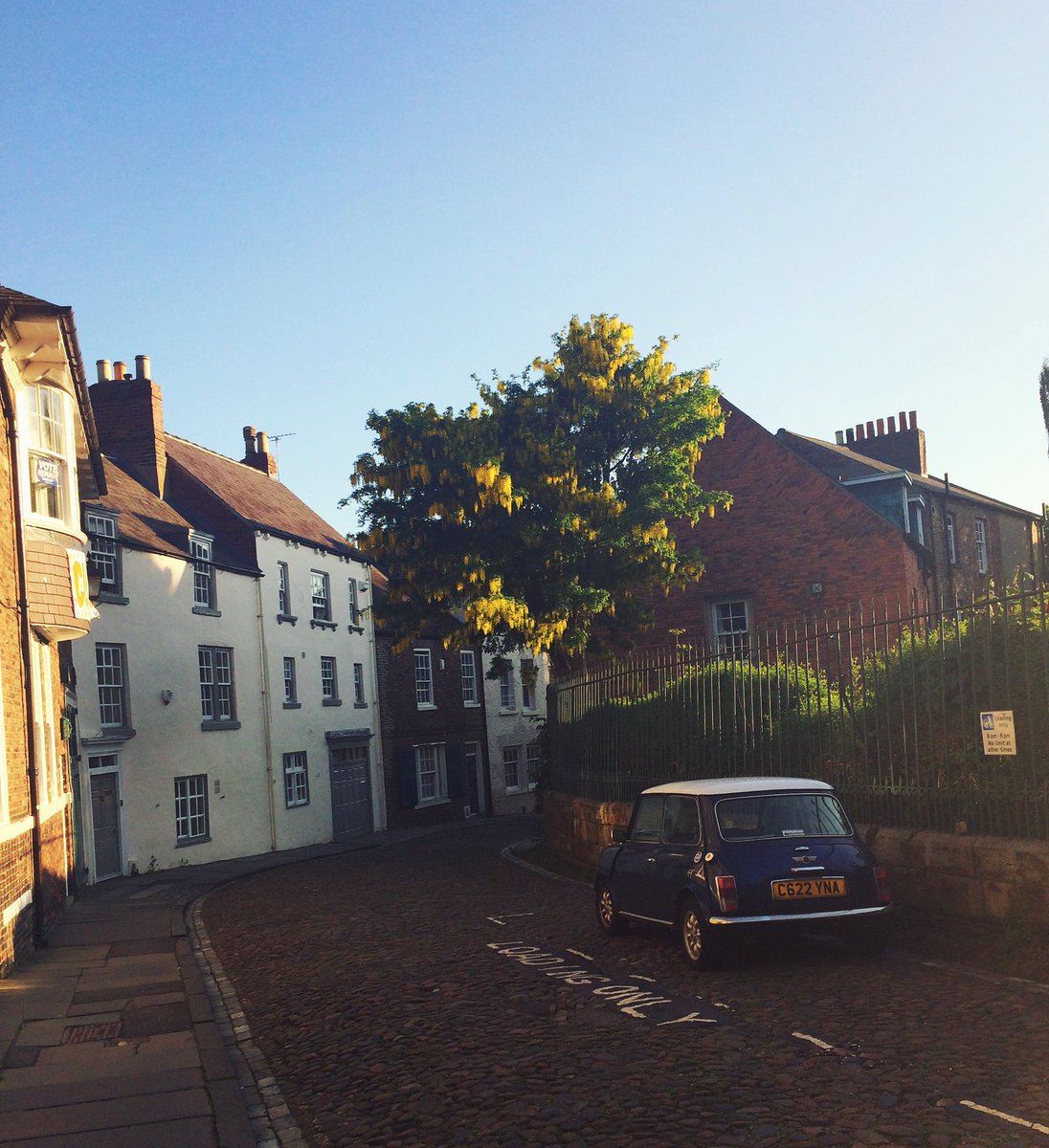 cuths's tweet photo. No post-bank hol blues here - our alumni weekend is THIS WEEKEND! 🥳

Anyone is welcome to pop in on Friday/Saturday so don’t worry if you didn’t book a ticket - just email us at events@cuths.org and cuthberts.alumnirelations@durham.ac.uk to let us know you’re coming along 💚 https://t.co/uqWac7cTPw