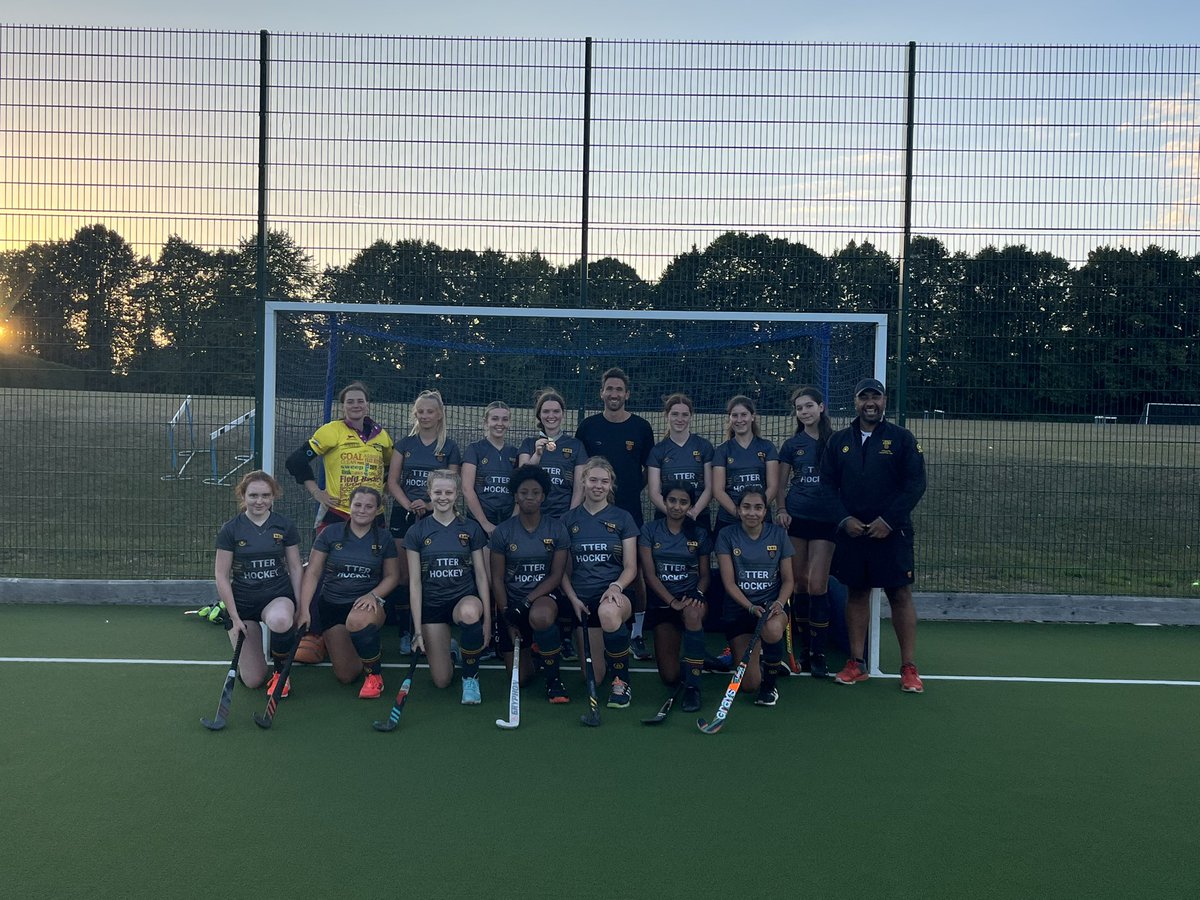 St Benedict's Sport tweet media