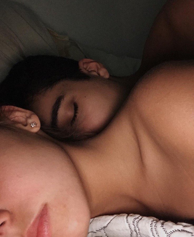 A P A I X O N A D U (@1millonmikee) on Twitter photo 