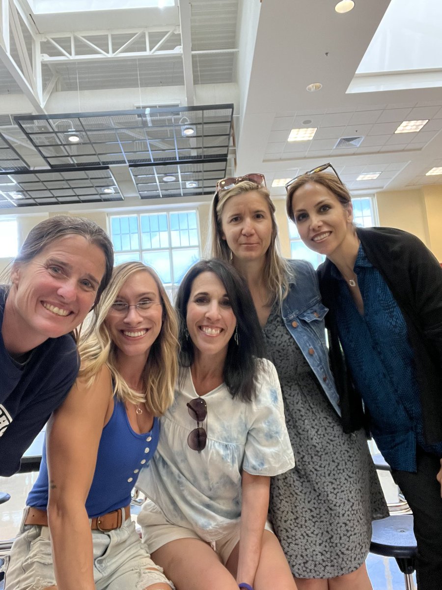 Presenting your <a href="/natickps/">Natick Public Schools</a> 2022-23 elementary art team!