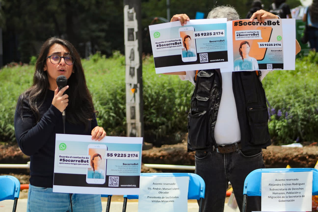 Quinto Elemento Lab (quintoelab) / Twitter