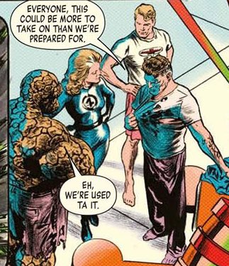 yehu on Twitter: "Ik this seems small but its just nice to see Reed