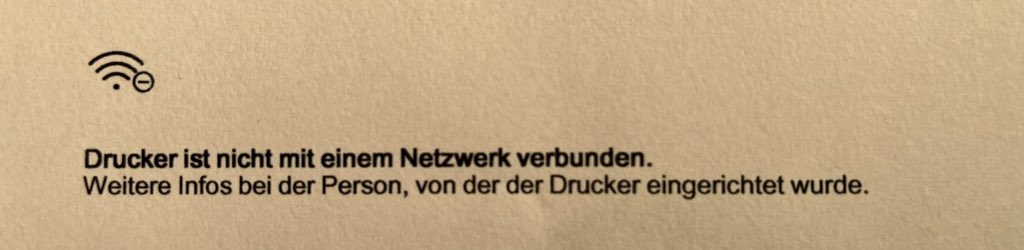 simonsterocks's tweet image. Well played, @HP Das geht raus an alle Kinder, die zwecks Computerproblemlösungen zu ihren Eltern gerufen werden.