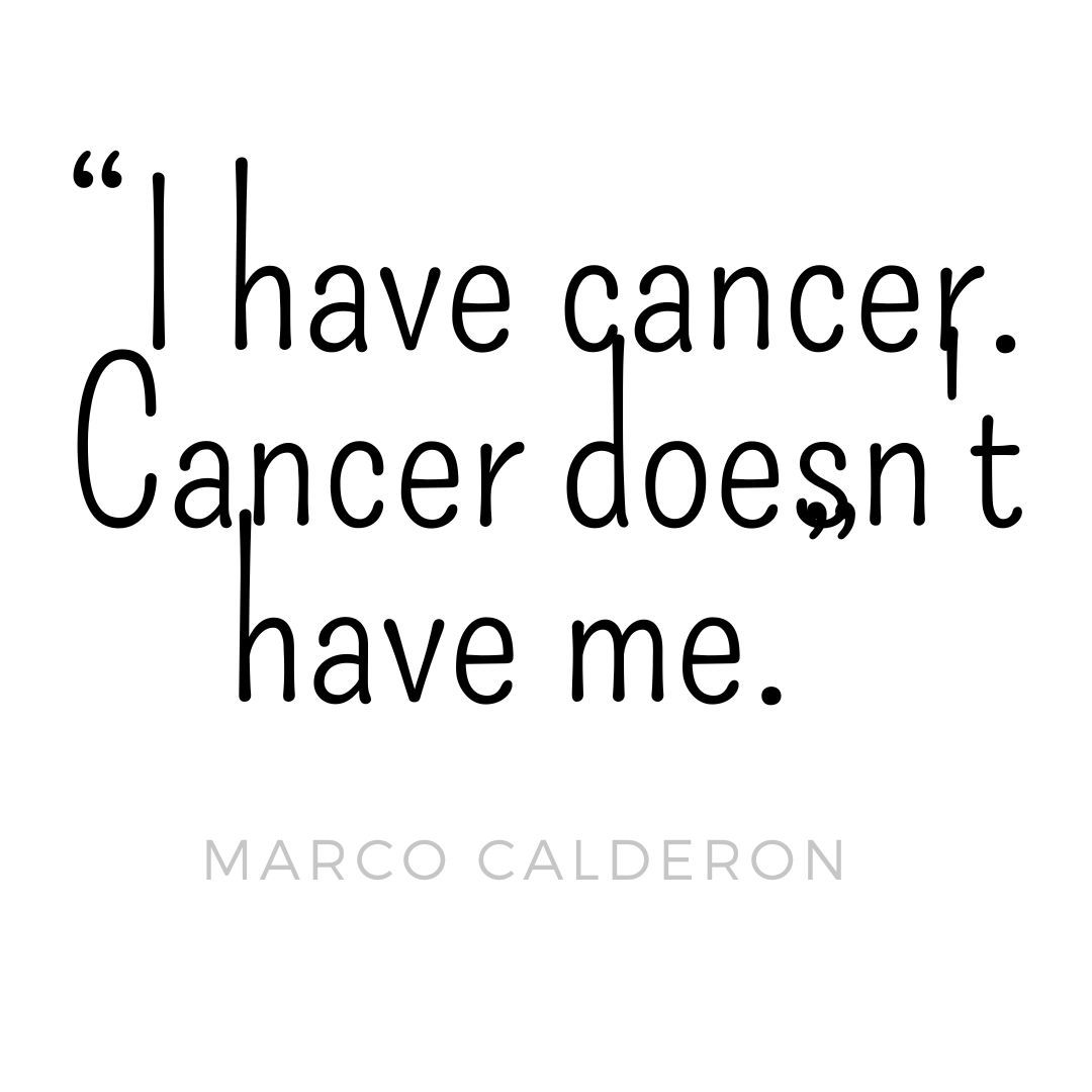 CancerParcel's tweet photo. "Cancer is a journey, but you walk the road alone. There are many places to stop along the way and get nourishment – you just have to be willing to take it". Emily Hollenberg, Cancer Survivor

https://t.co/WoiplDVSnj

 #memes #cancermemes #cancerquotes https://t.co/zzaNHIicvT