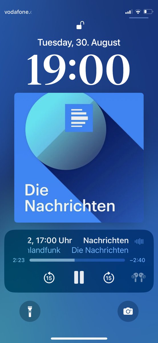 arch (@archotwit) / Posts / X
