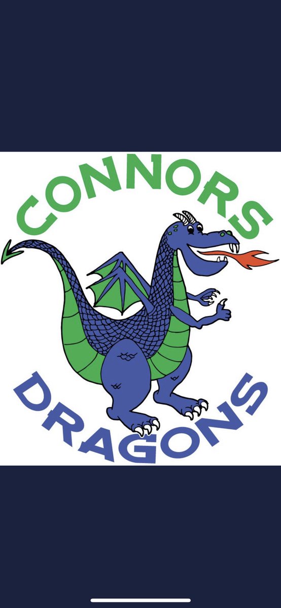 Connors Elementary School tweet media