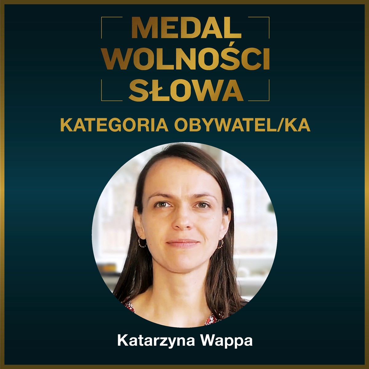 Magazyn Press tweet media