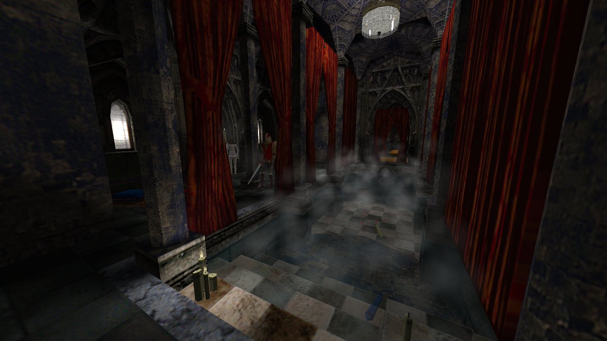 Taffing About tweet media