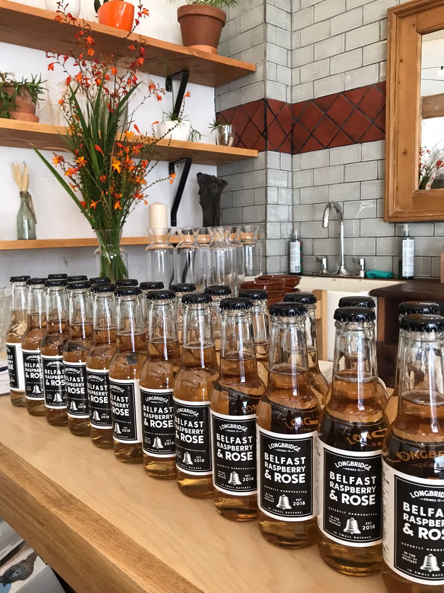 Fallon Moore tweet media