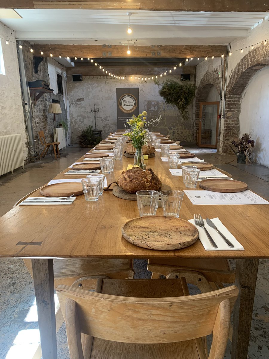 Fallon Moore tweet media