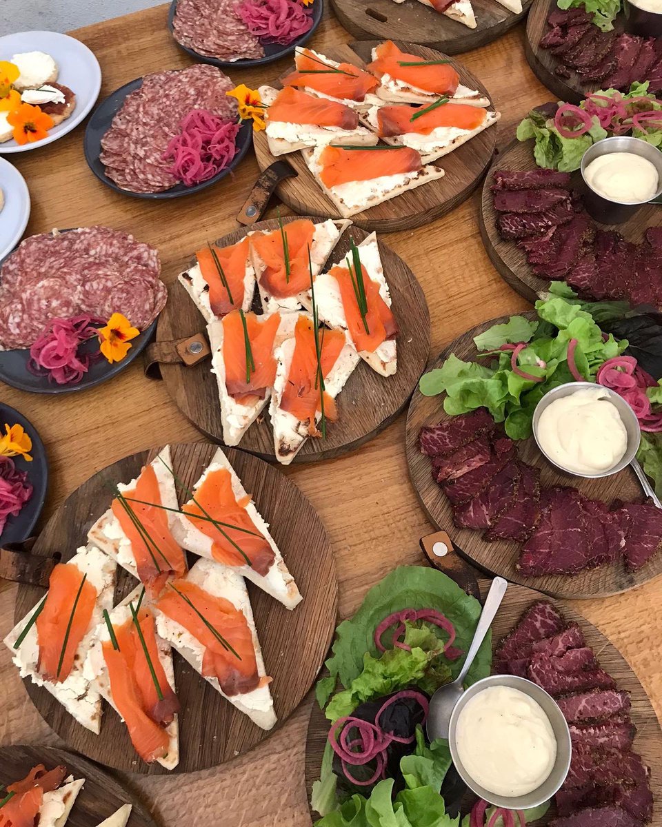 Fallon Moore tweet media