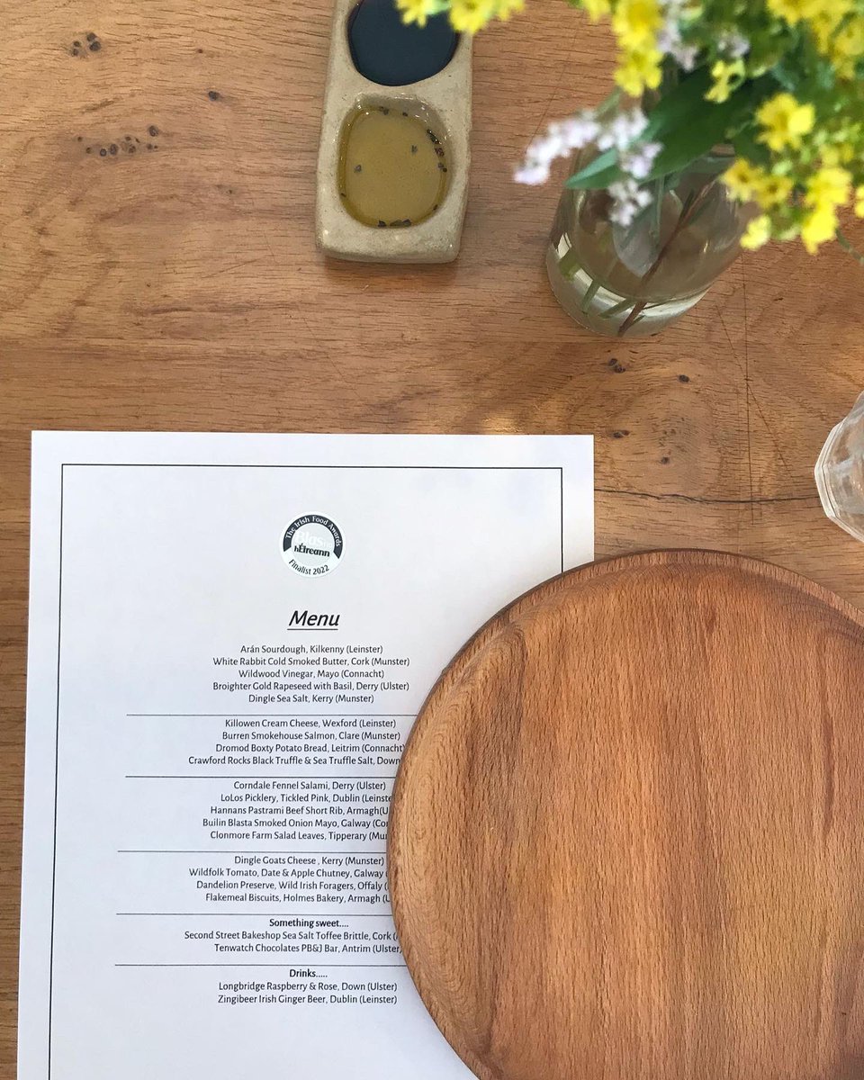 Fallon Moore tweet media