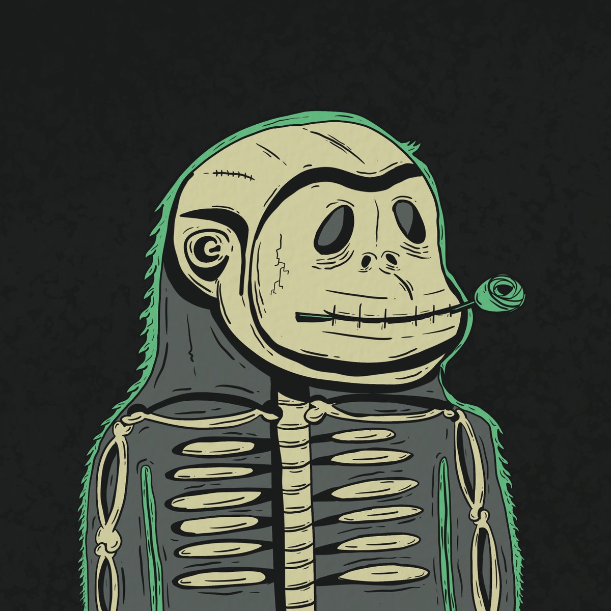 woothugg.s◎l (33.3%) tweet media