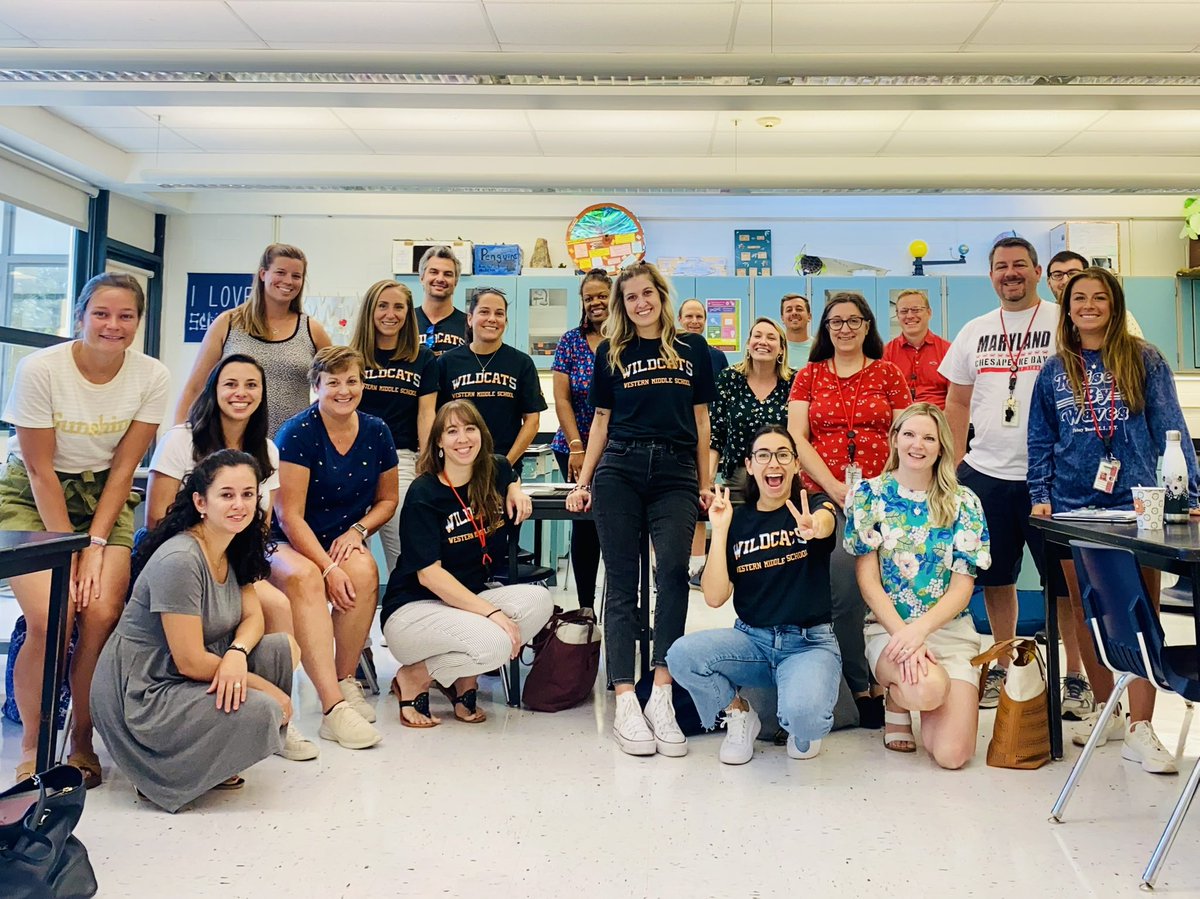 Tyler Mecozzi tweet media