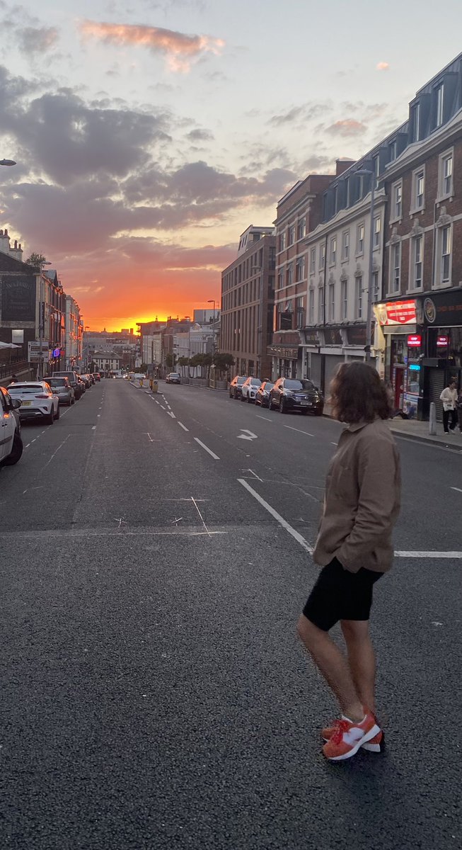 #GeorgianQuarterPubCrawl <a href="/angiesliverpool/">Angies Liverpool</a>