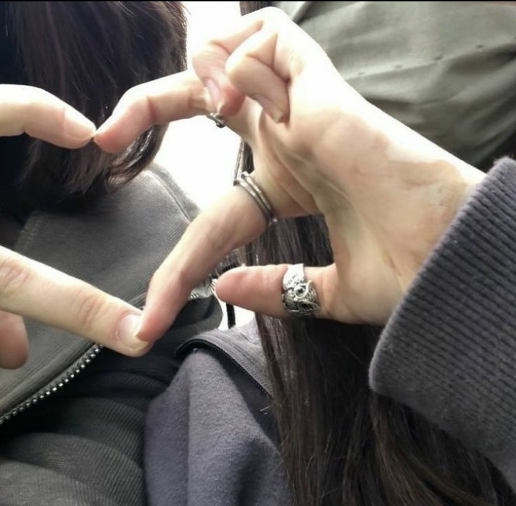 ccmongolitas's tweet image. ★ rutinas de ejercicio que me están sirviendo y te pueden servir a ti tmb!
– by admi 🐸