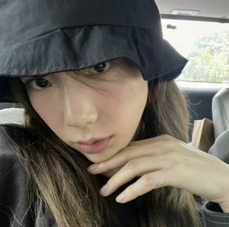 ccmongolitas's tweet image. ★ rutinas de ejercicio que me están sirviendo y te pueden servir a ti tmb!
– by admi 🐸