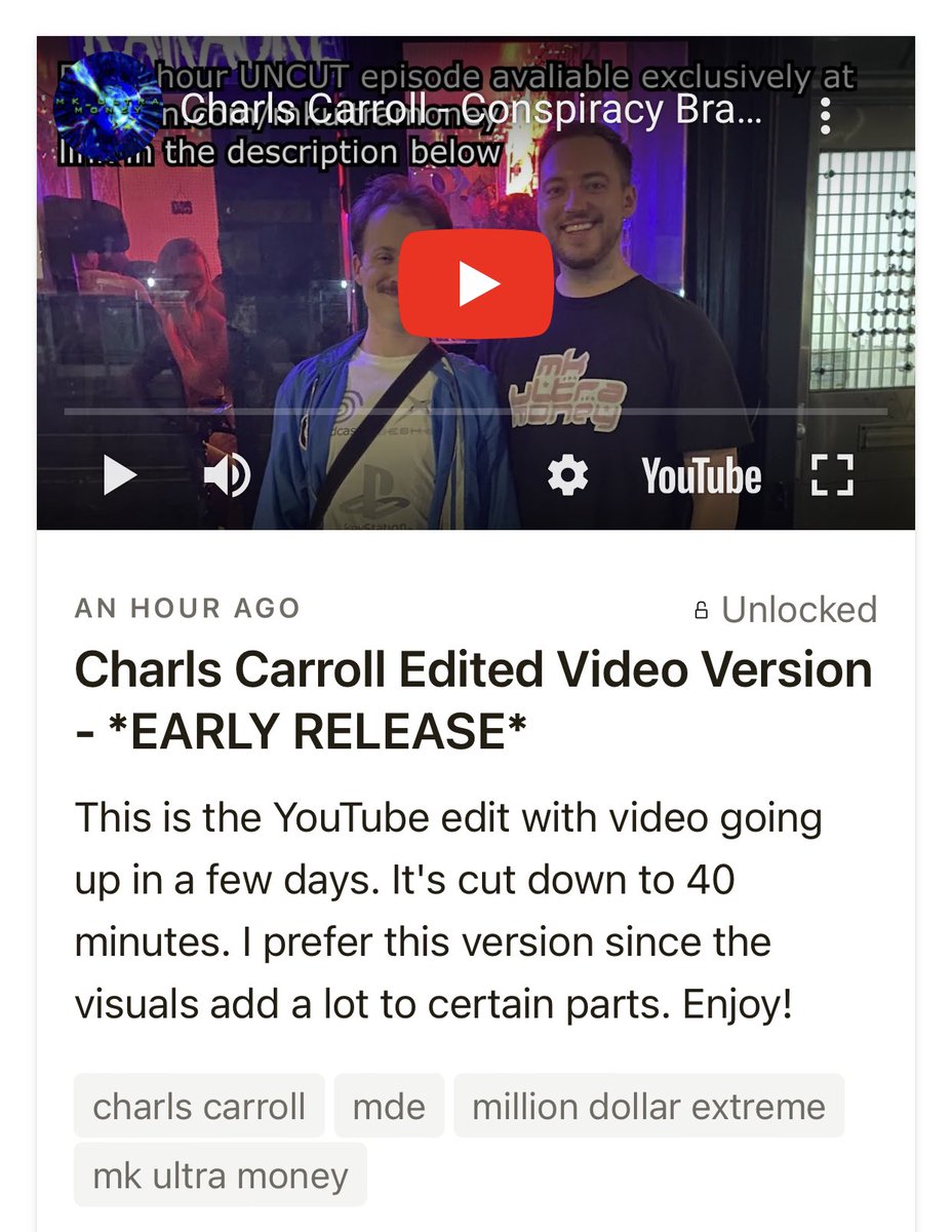 Women Posting Their L’s Online on Twitter "RT MKUltraMoney The