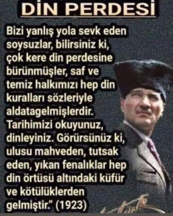muratko91199774's tweet photo. @zekibahce https://t.co/HhVM3HUYaN