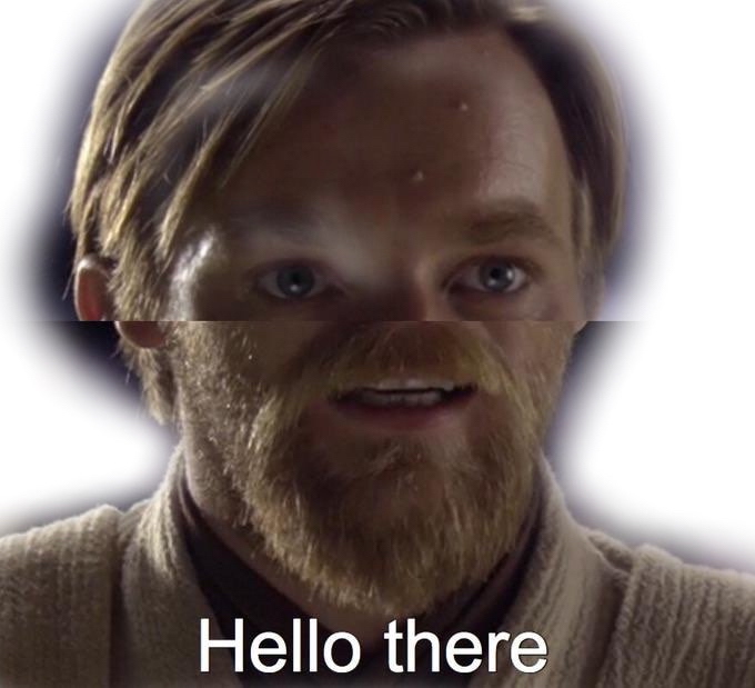 TEAM: The Euwans
                               (Aim GS AVG) 
> Ridicjulius            78, 80, 79
> CCCUUU             87, 86, 87
> Euan                     86, 83, 85
> Ewan                    64, 64, 64
> Bruhoul                67, 67, 67
> Pizzatime             66, 65, 66