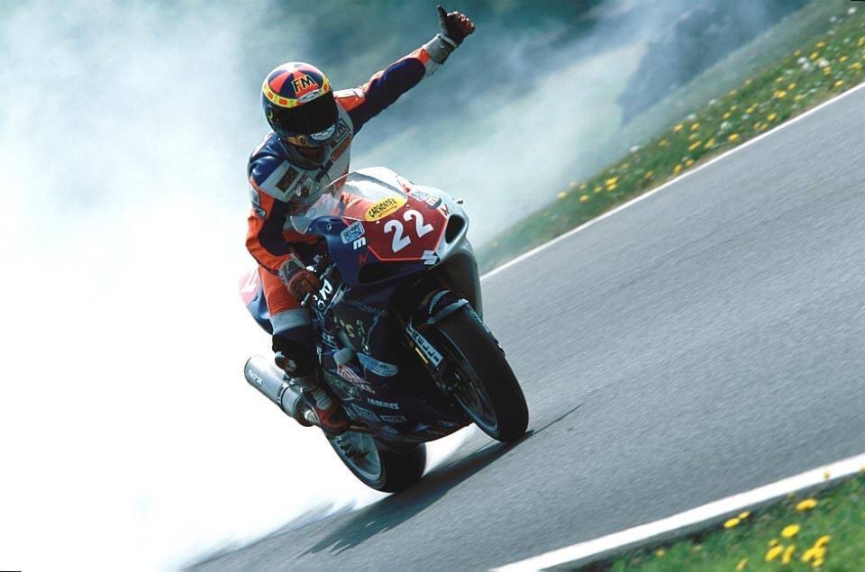 Mozza Towers tweet media