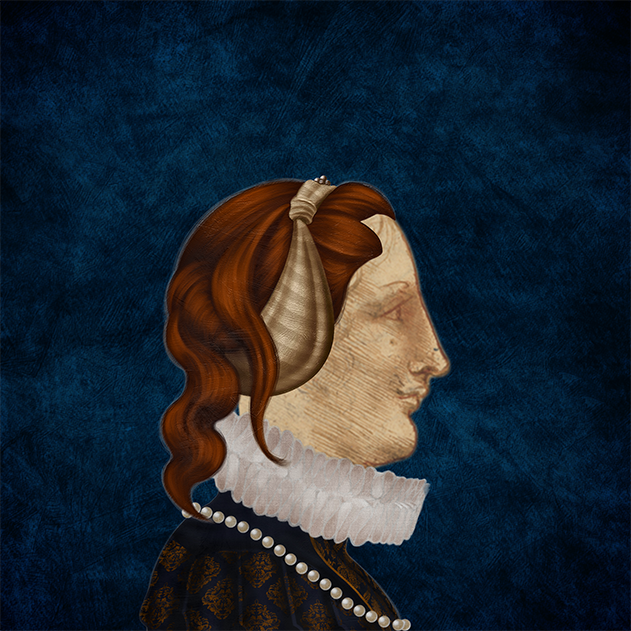 The Visi tweet media