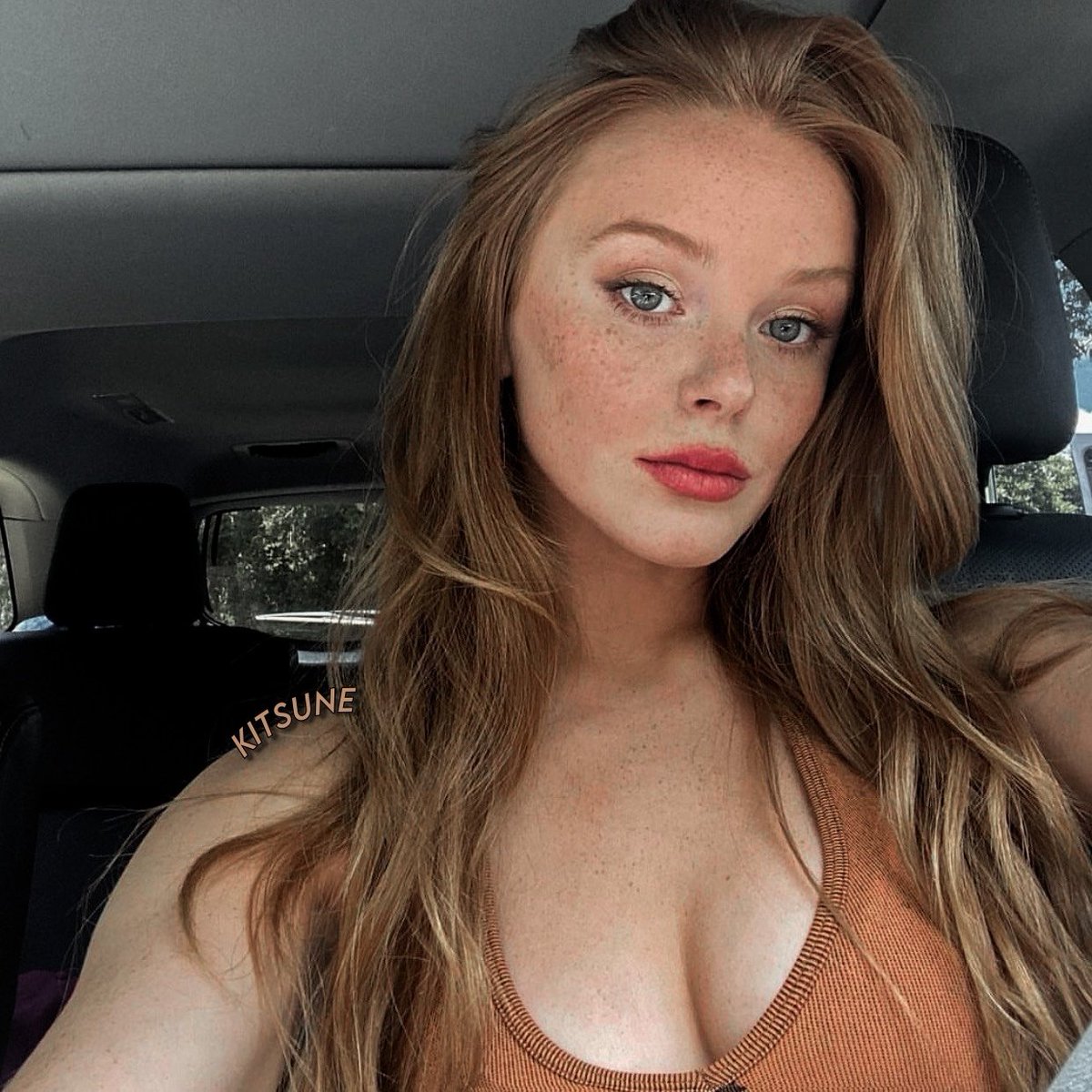 hogwshailey's tweet image. ⠀
I want you to love me, like I'm a hot ride, be thinkin' of me, doin' what you like, boy, forget about the world, '𝙘𝙖𝙪𝙨𝙚 𝙞𝙩'𝙨 𝙜𝙤𝙣' 𝙗𝙚 𝙢𝙚 𝙖𝙣𝙙 𝙮𝙤𝙪 𝙩𝙤𝙣𝙞𝙜𝙝𝙩;

⠀ ⠀ ⠀ ⠀  ⠀ ⠀ ⠀ ⠀ ⠀