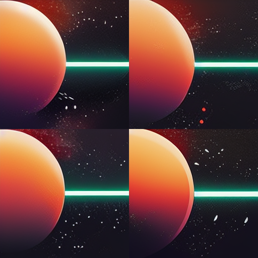 gradient_galaxy's tweet photo. 🏆 Gradients of the Galaxy 🏆

🎁 GIVEAWAY 🎁

1️⃣ Must Follow @gradient_galaxy
2️⃣ RT &amp;❤️
3️⃣ Tag Friends

31/8
Winners in 24hrs ⏰
#NFT #NFTGiveaways #NFTs #NFTartist #NFTshill  #openseanfts #NFTCommunity #NFTProject #NFTdrops #digitalart #tradingcards #Airdrop https://t.co/N3aMTSmyHW