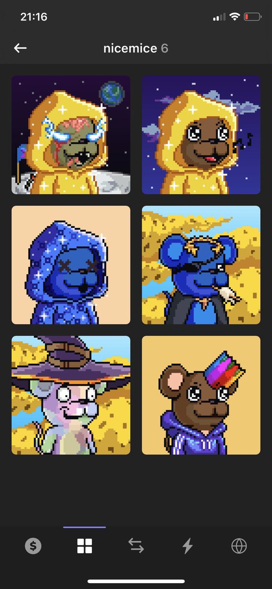 Drito.sol tweet media