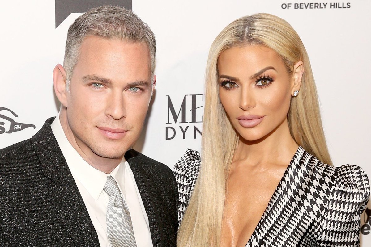 satchels of gold ✨ tweet media