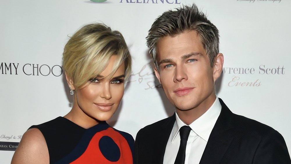 satchels of gold ✨ tweet media