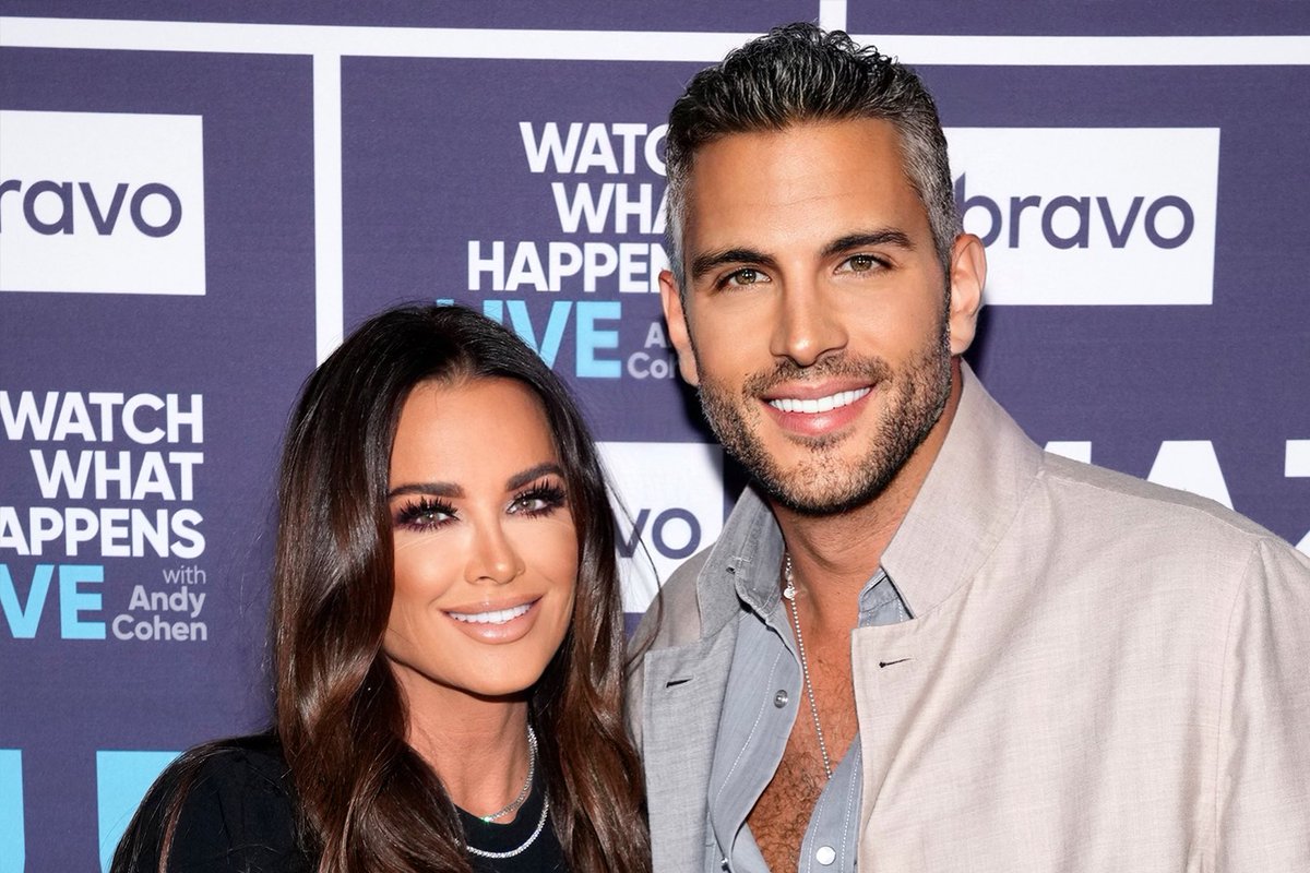 satchels of gold ✨ tweet media