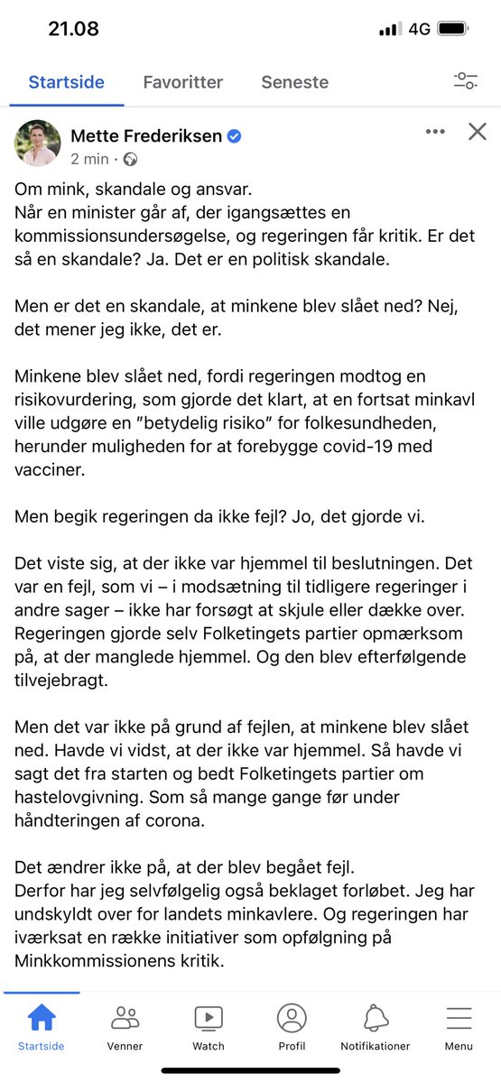 Tom Jensen tweet media