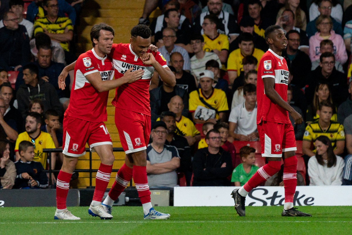 Lovely! #Boro (Great pics from <a href="/washbrooke/">RW Photography</a>) 

gazettelive.co.uk/sport/football…