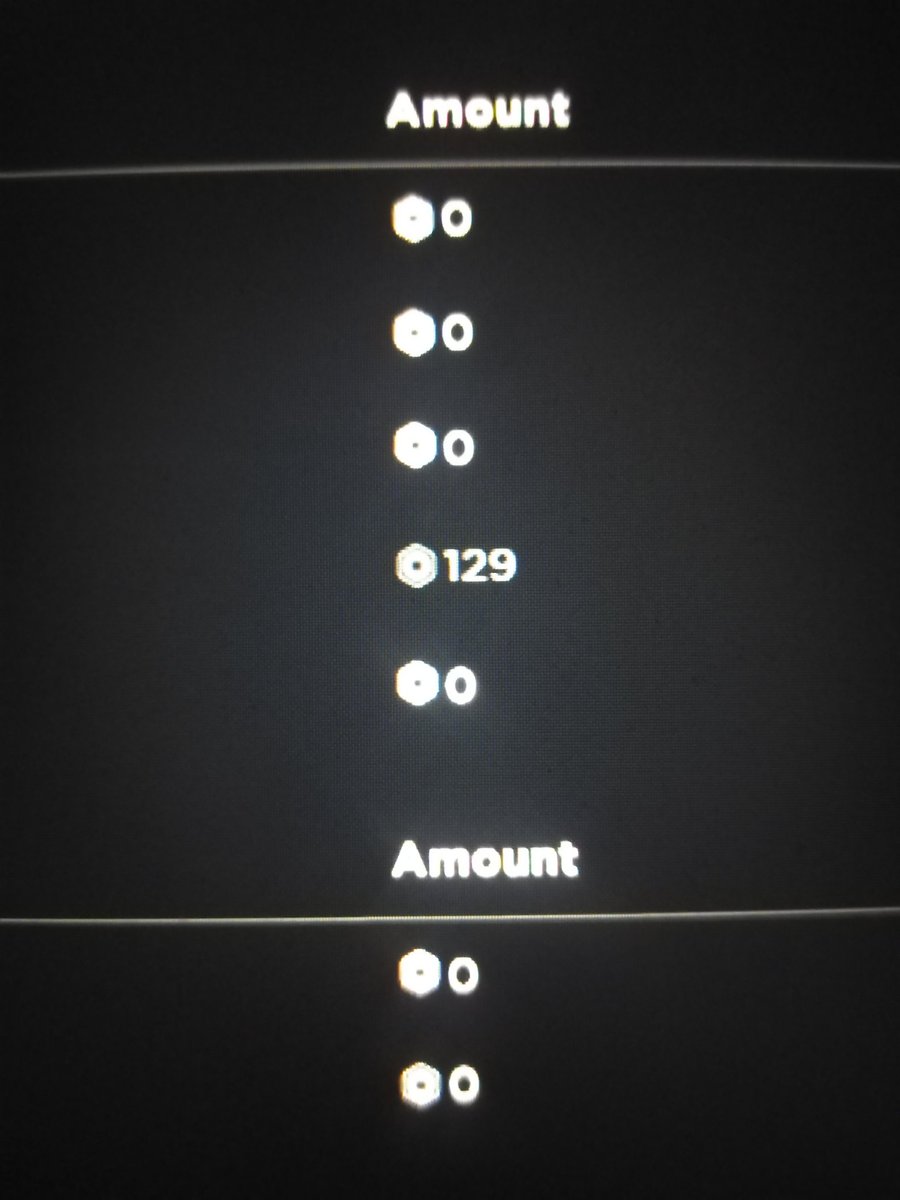 stasyin's tweet photo. @maniluvsusm is trusted!
I went first with 130k for 130 robux
 Tysm! https://t.co/l2p5QDrnG1