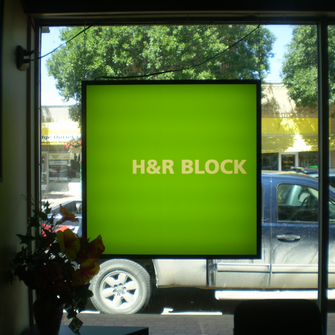 buyandsellabiz's tweet photo. Now Accepting Offers 👇

@HRBlockCanada #Franchise #ForSale on @buyandsellabiz: 

https://t.co/asj9lD5ybj 

Location: #Dauphin, #Manitoba, #Canada 
Ask: $345,000 CAD

#franchiseforsale #BuyAndSellABusiness #accounting #bookkeeping #paybackseason #entrepreneur #business https://t.co/q93JLY04yH