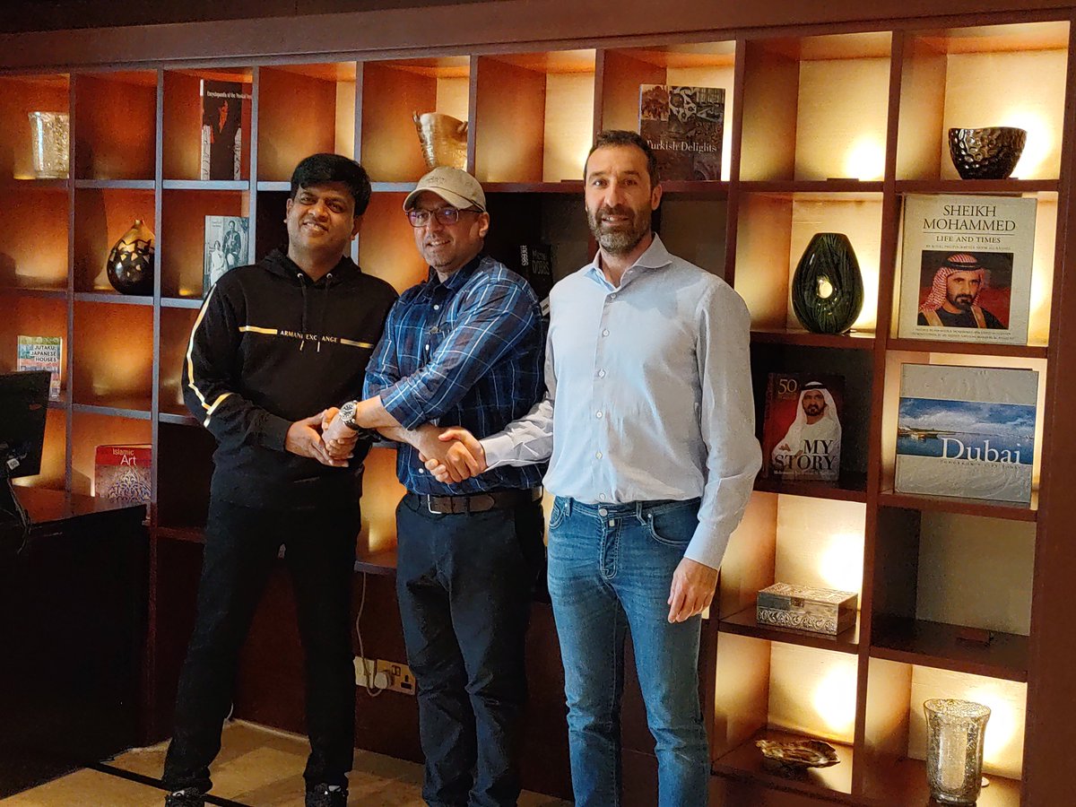 SEKIN.IO (@iosekin) on Twitter photo 