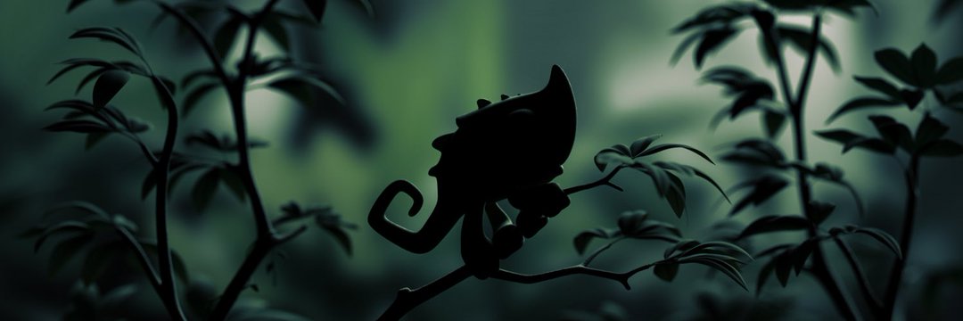 68_smk's tweet photo. 🎆09/09/2022🎆
❤Are you ready!?❤
🌱🌳🍀
https://t.co/Gf5i3UmWLn
@Yucalyptus23
@tinytroublesnft
#Nft #Nftcommity #GreenPlanet #TinyTroubles https://t.co/XlNgUAOAU8