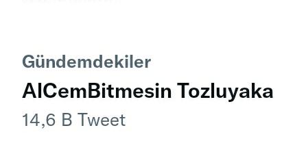 Nildenizz88's tweet photo. Bitmesin ya bitmesin alcem benim dizide ki ilk shipim diii ve onlari hala seviyorum bitmesin... AlcemBitmesin Tozluyaka https://t.co/i9CvSqrRmK
