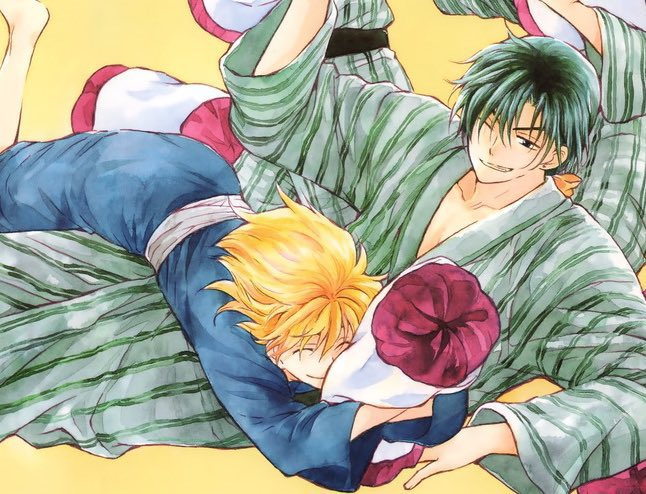 Happy birthday to our sunshine, our dragon brother OURYUU ZENO🔆💛🎉🎊
#ゼノ誕生祭2022 
 #ゼノ生誕祭2022