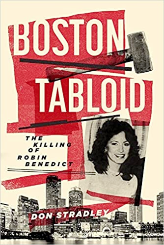 “Everything a  true-crime book should be and more.”
—Linda Rosencrance, author of Murder at Morses Pond, co-author of The Mafia Hit Man's Daughter

"A true page-turner."
—M. William Phelps, NY Times bestselling author of We Thought We Knew You

COMING NOV. 1

#truecrimecommunity