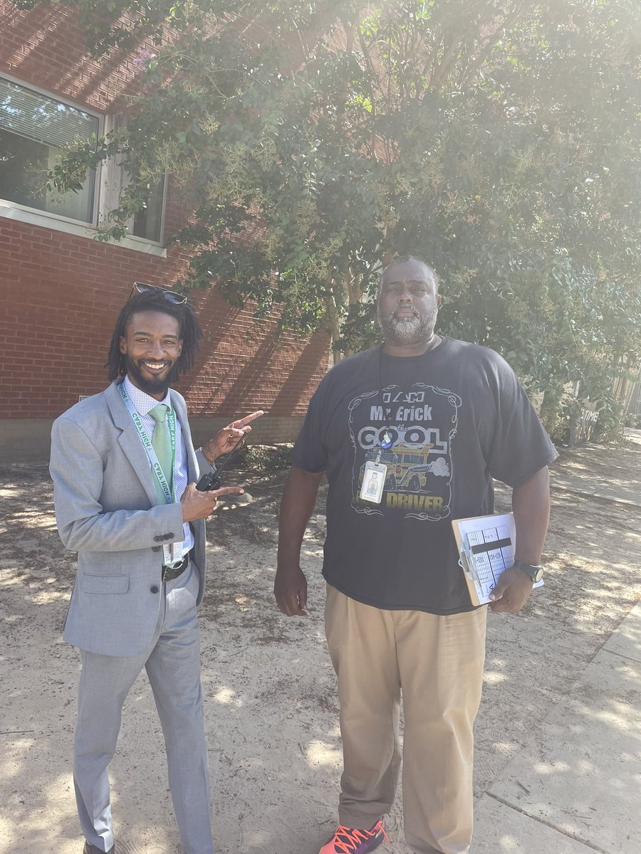 Mario Terry tweet media