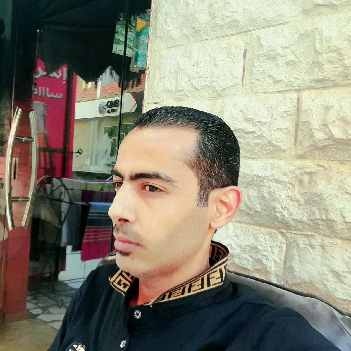 saeed2020dahab1's tweet photo. #صورة_ملف_شخصي_جديدة https://t.co/R0NFbjtXsH