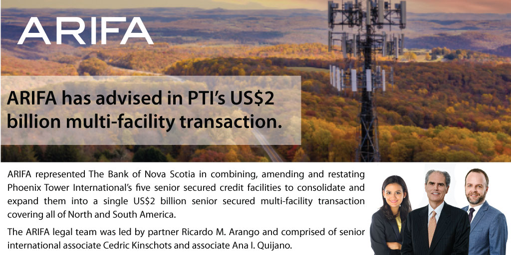 Arifa Legal (@arifalegal) on Twitter photo 