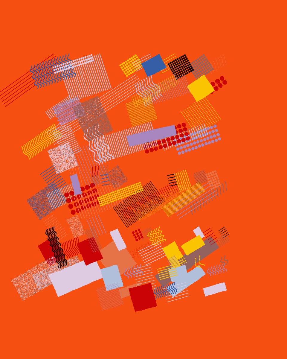 Palladium 🪨 tweet media